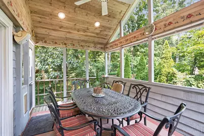 9450 Kemper Grove Lane, Symmes Township, OH 45140 - Photo 6