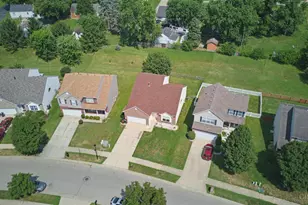 623 Quail Hollow Dr, Trenton, OH 45067 - Photo 36