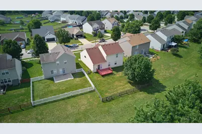 623 Quail Hollow Drive, Trenton, OH 45067 - Photo 38