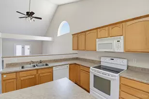 623 Quail Hollow Dr, Trenton, OH 45067 - Photo 4