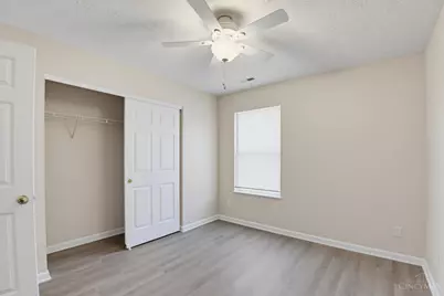623 Quail Hollow Drive, Trenton, OH 45067 - Photo 24