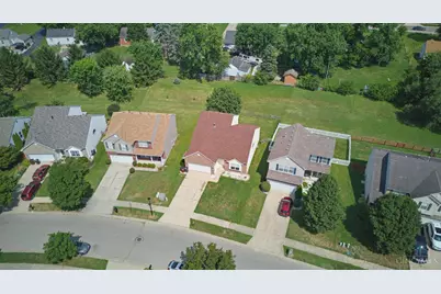 623 Quail Hollow Drive, Trenton, OH 45067 - Photo 36