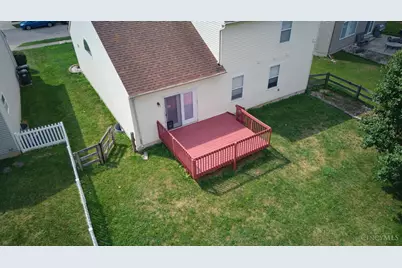 623 Quail Hollow Drive, Trenton, OH 45067 - Photo 40