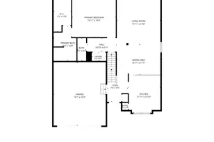 623 Quail Hollow Dr, Trenton, OH 45067 - Photo 46
