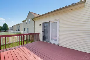 623 Quail Hollow Dr, Trenton, OH 45067 - Photo 34