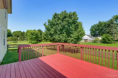 623 Quail Hollow Drive, Trenton, OH 45067 - Photo 32