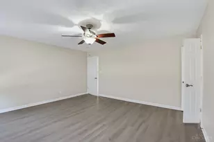 623 Quail Hollow Dr, Trenton, OH 45067 - Photo 14