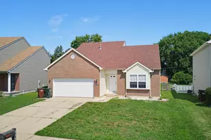 623 Quail Hollow Dr, Trenton, OH 45067 - Photo 2