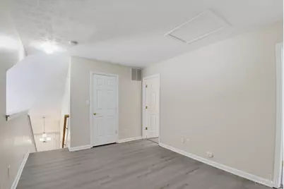 623 Quail Hollow Drive, Trenton, OH 45067 - Photo 20