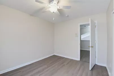 623 Quail Hollow Drive, Trenton, OH 45067 - Photo 26
