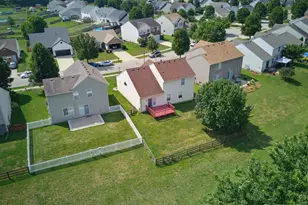 623 Quail Hollow Dr, Trenton, OH 45067 - Photo 38