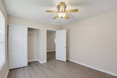 623 Quail Hollow Drive, Trenton, OH 45067 - Photo 22
