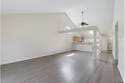 623 Quail Hollow Drive, Trenton, OH 45067 - Photo 10