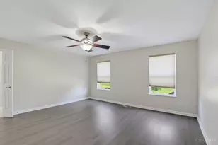 623 Quail Hollow Dr, Trenton, OH 45067 - Photo 12