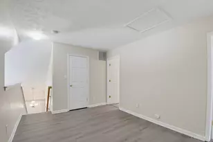 623 Quail Hollow Dr, Trenton, OH 45067 - Photo 20