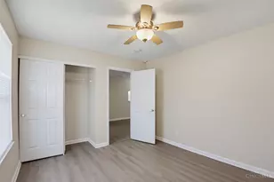 623 Quail Hollow Dr, Trenton, OH 45067 - Photo 22