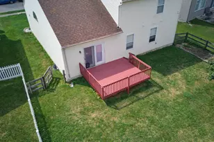 623 Quail Hollow Dr, Trenton, OH 45067 - Photo 40