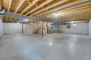 623 Quail Hollow Dr, Trenton, OH 45067 - Photo 28