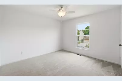 7719 Sycamore Woods Lane, Hamilton, OH 45011 - Photo 48