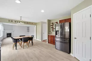7719 Sycamore Woods Ln, Hamilton, OH 45011 - Photo 20