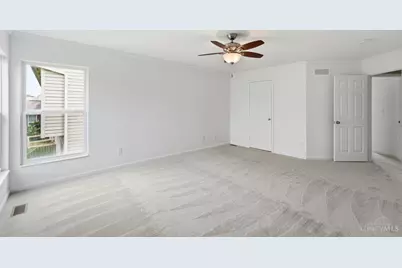 7719 Sycamore Woods Lane, Hamilton, OH 45011 - Photo 32