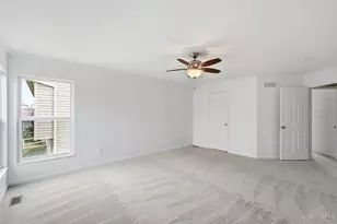 7719 Sycamore Woods Ln, Hamilton, OH 45011 - Photo 32