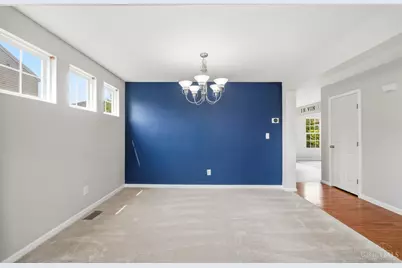 7719 Sycamore Woods Lane, Hamilton, OH 45011 - Photo 10