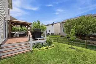 7719 Sycamore Woods Ln, Hamilton, OH 45011 - Photo 60