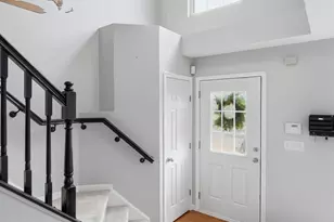 7719 Sycamore Woods Ln, Hamilton, OH 45011 - Photo 6