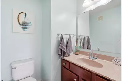 7719 Sycamore Woods Lane, Hamilton, OH 45011 - Photo 26