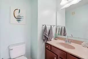 7719 Sycamore Woods Ln, Hamilton, OH 45011 - Photo 26