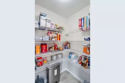 7719 Sycamore Woods Lane, Hamilton, OH 45011 - Photo 22