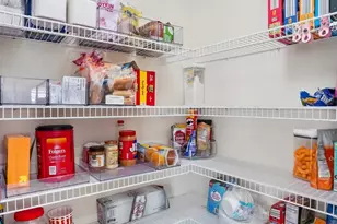 7719 Sycamore Woods Ln, Hamilton, OH 45011 - Photo 22