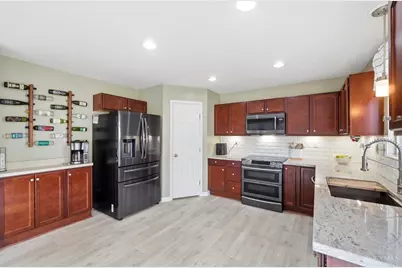 7719 Sycamore Woods Lane, Hamilton, OH 45011 - Photo 16