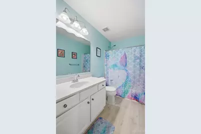 7719 Sycamore Woods Lane, Hamilton, OH 45011 - Photo 44