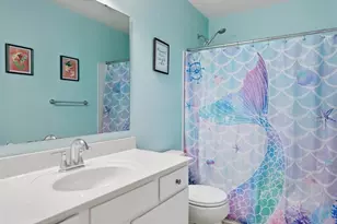 7719 Sycamore Woods Ln, Hamilton, OH 45011 - Photo 44