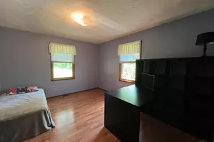 15501 Dewitt Rd, Moores Hill, IN 47032 - Photo 16