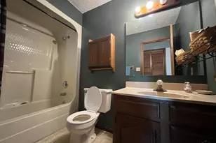 15501 Dewitt Rd, Moores Hill, IN 47032 - Photo 12