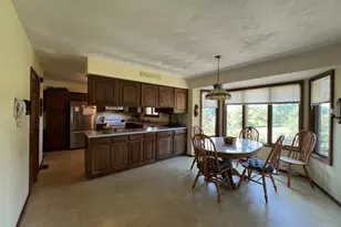 15501 Dewitt Rd, Moores Hill, IN 47032 - Photo 8