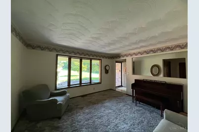 15501 Dewitt Road, Moores Hill, IN 47032 - Photo 6