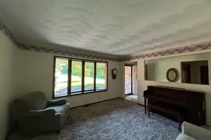 15501 Dewitt Rd, Moores Hill, IN 47032 - Photo 6