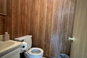 15501 Dewitt Rd, Moores Hill, IN 47032 - Photo 20