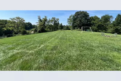 15501 Dewitt Road, Moores Hill, IN 47032 - Photo 2
