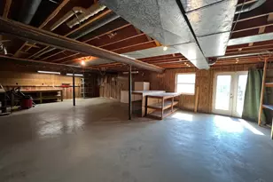 15501 Dewitt Rd, Moores Hill, IN 47032 - Photo 22
