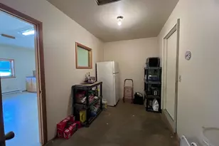 15501 Dewitt Rd, Moores Hill, IN 47032 - Photo 18