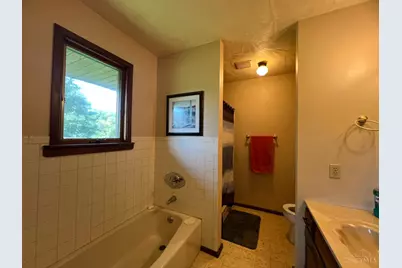 15501 Dewitt Road, Moores Hill, IN 47032 - Photo 14