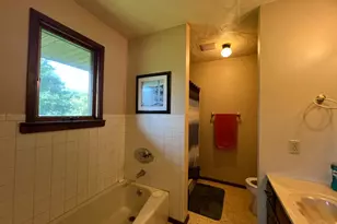 15501 Dewitt Rd, Moores Hill, IN 47032 - Photo 14