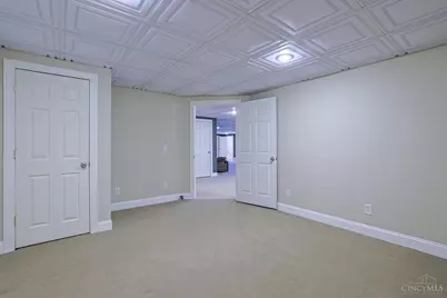 3681 Wilmington Road, Turtle Creek Township, OH 45036 - Photo 72