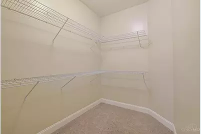 3681 Wilmington Road, Turtle Creek Township, OH 45036 - Photo 28