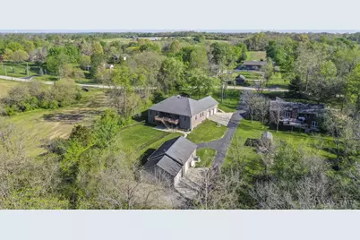 3681 Wilmington Road, Turtle Creek Township, OH 45036 - Photo 80